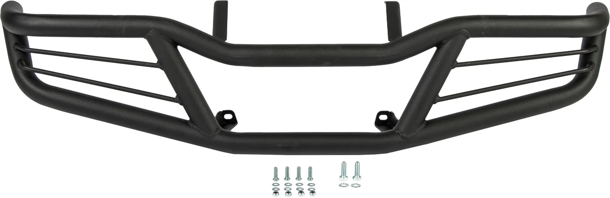 RIVAL POWERSPORTS USA - 2444.7512.1 - Rear Bumper