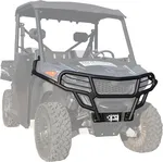 RIVAL POWERSPORTS USA - 2444.8177.1 - Front Bumper