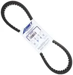 COMET 203785A Torque Drive Belt - Durable, High-Performance Belt for Powersports Equipment