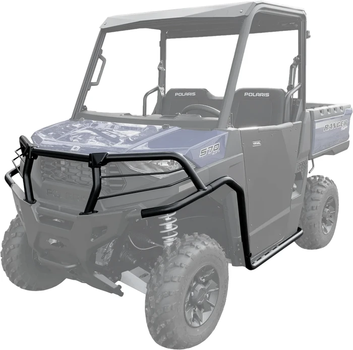 RIVAL POWERSPORTS USA - 24444.7494.1 - Front Bumper Kit