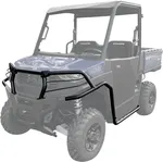 RIVAL POWERSPORTS USA - 24444.7494.1 - Front Bumper Kit