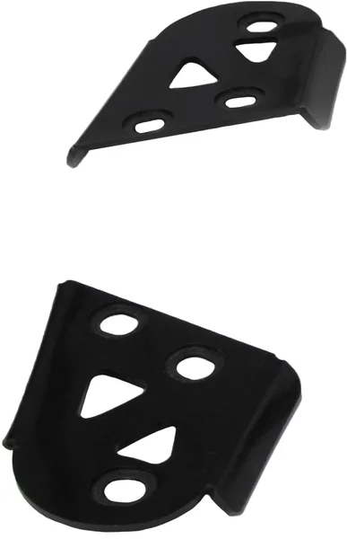 RIVAL POWERSPORTS USA - 2K.8182.1 - Plastic A-Arm Guards