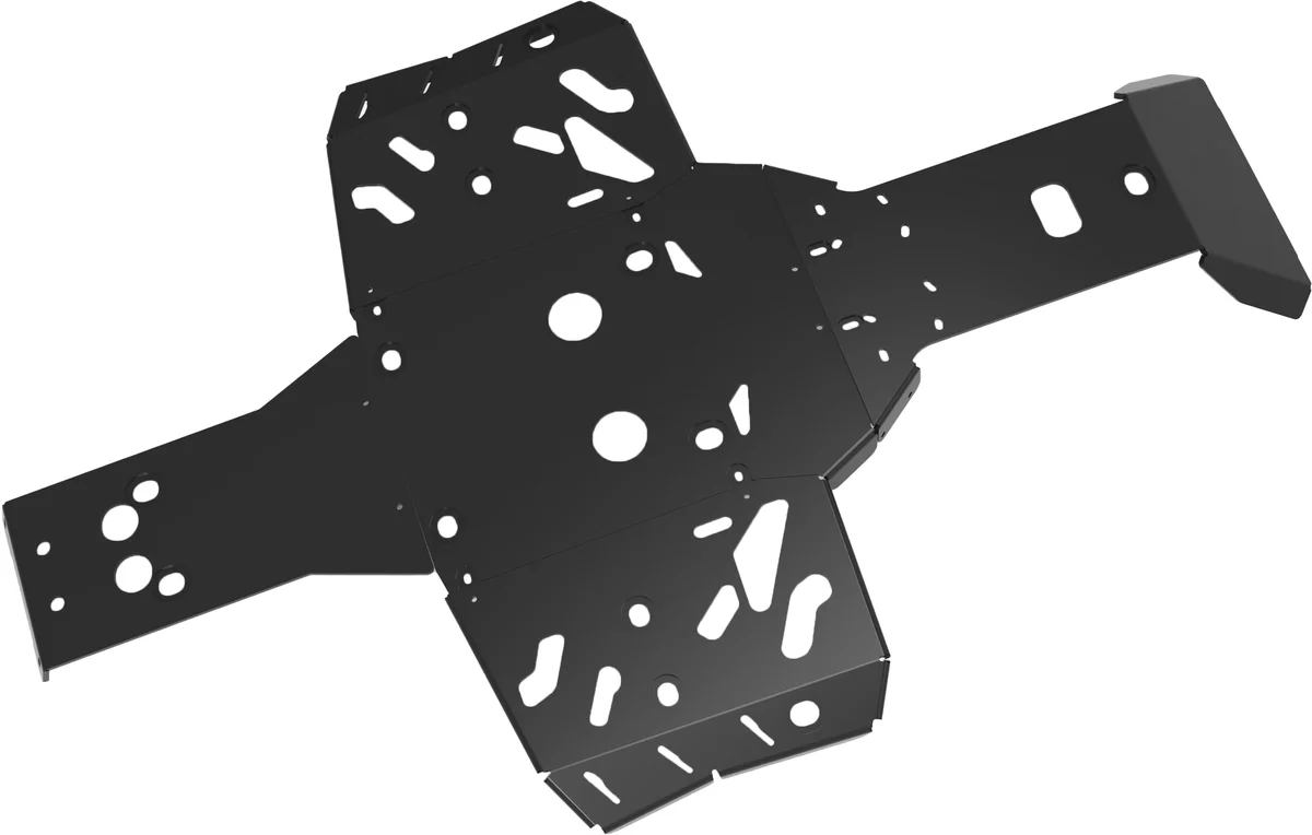 RIVAL POWERSPORTS USA - 2K.8184.1 - RIVAL POWERSPORTS USA 84-2248