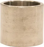 ALL BALLS - 18-9048 - CALIPER PISTON KIT