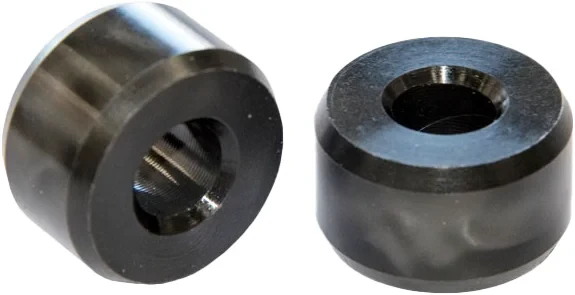 SLP - 50-371 - REPLACEMENT ROLLERS POL DRIVEN CLUTCH