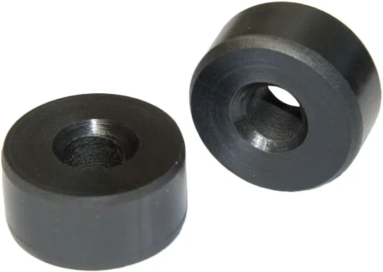 SLP - 50-377 - REPLACEMENT ROLLERS POL BLOCK DRIVEN