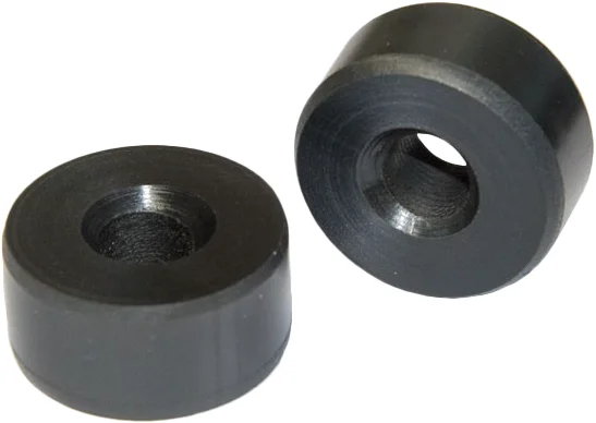 SLP - 50-377 - REPLACEMENT ROLLERS POL BLOCK DRIVEN