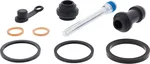 ALL BALLS - 18-3328 - Caliper Rebuild Kit