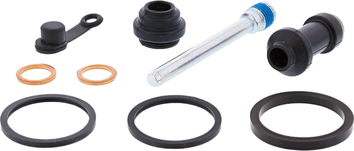 ALL BALLS - 18-3328 - Caliper Rebuild Kit