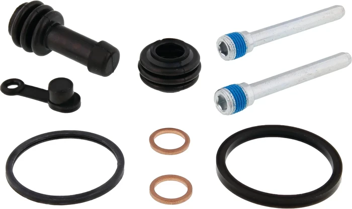 ALL BALLS - 18-3368 - Caliper Rebuild Kit