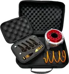 IBEXX - 72734 - Stage 1 Clutch Kit