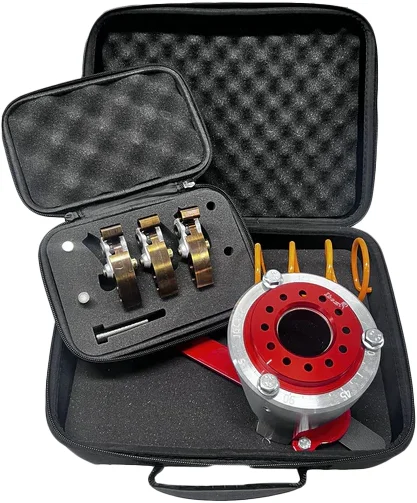 IBEXX - 72726 - Stage 1 Clutch Kit