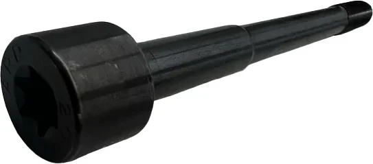 IBEXX - 12917 - PRIMARY CLUTCH BOLT POL