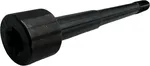 IBEXX - 12917 - PRIMARY CLUTCH BOLT POL