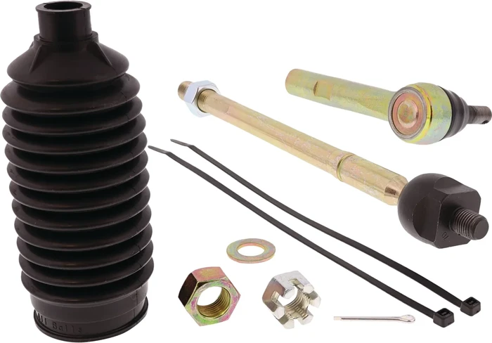 ALL BALLS - 51-1118 - Rack Tie Rod Kit