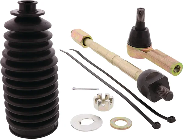 ALL BALLS - 51-1120 - Rack Tie Rod Kit