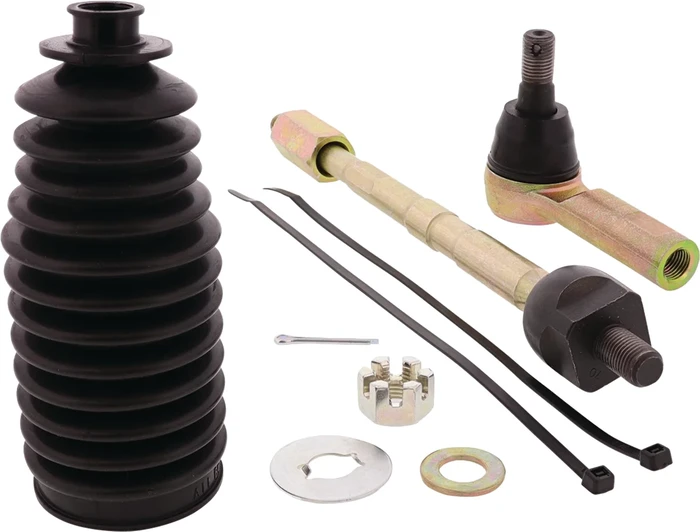 ALL BALLS - 51-1120 - Rack Tie Rod Kit