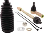 ALL BALLS - 51-1120 - Rack Tie Rod Kit