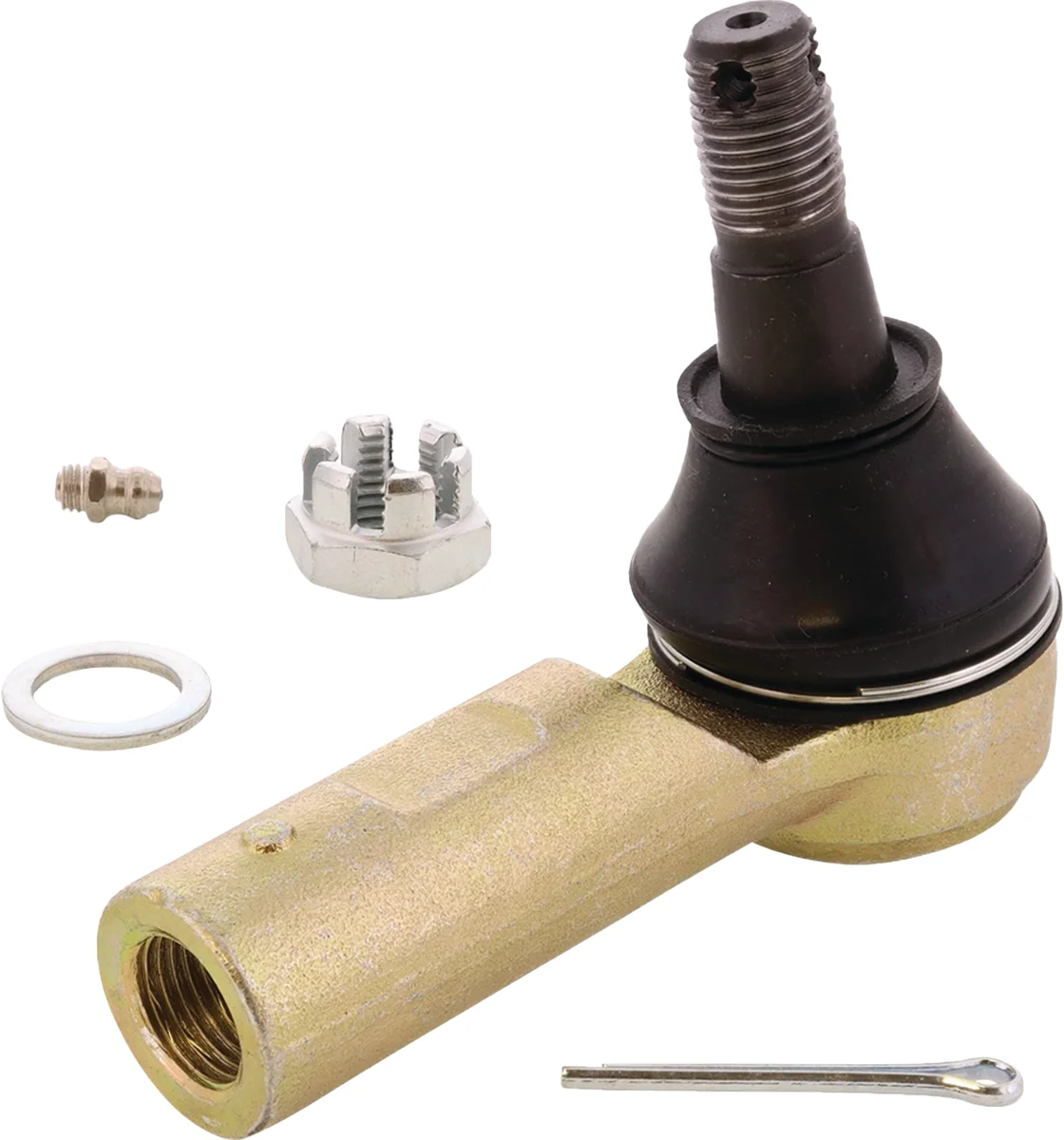ALL BALLS - 51-1122 - Rack Tie Rod Kit