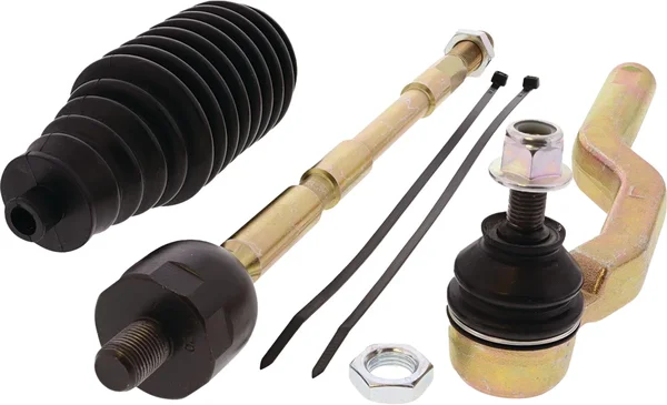 ALL BALLS - 51-1124-L - Rack Tie Rod Kit