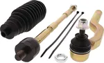 ALL BALLS - 51-1124-L - Rack Tie Rod Kit