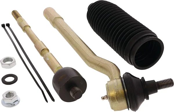 ALL BALLS - 51-1125 - Rack Tie Rod Kit