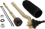 ALL BALLS - 51-1125 - Rack Tie Rod Kit