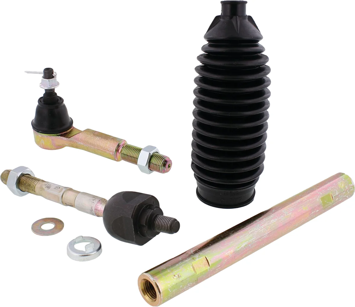 ALL BALLS - 51-1126 - Rack Tie Rod Kit