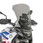 GIVI - D5145S - Windscreen Specific