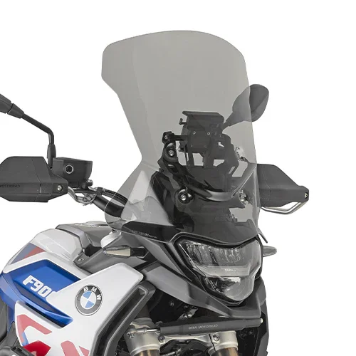 GIVI - D5145S - Windscreen Specific