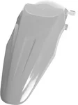 Acerbis 2040660002 Rear Fender - Durable Body Protection for Powersports Vehicles