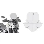 GIVI - D1171S - Windscreen Specific