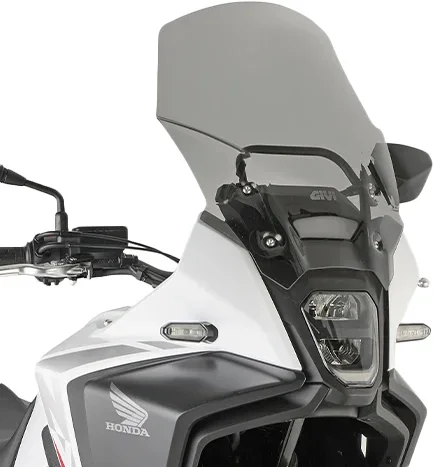 GIVI - D1203S - Windscreen Specific