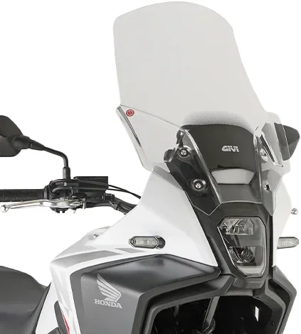 GIVI - D1203ST - Windscreen Specific