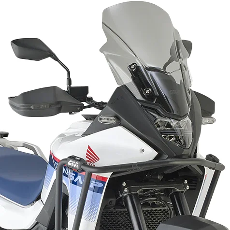 GIVI - D1201S - Windscreen Specific
