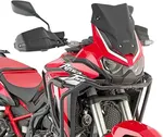 GIVI - D1179BO - Windscreen Specific