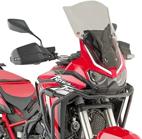 GIVI - D1179S - Windscreen Specific