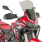GIVI - D1179S - Windscreen Specific