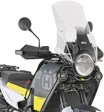 GIVI - D9430ST - Windscreen Specific