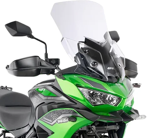 GIVI - D4132ST - Windscreen Specific