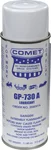 COMET 204097A Clutch Lube - High-Performance Chemical for Powersports Vehicles