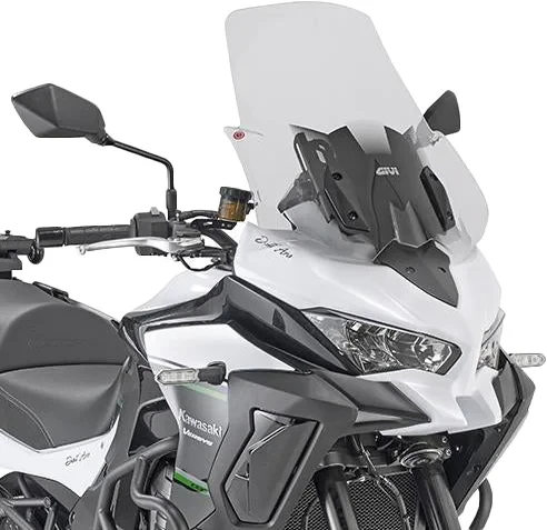 GIVI - D4126ST - Windscreen Specific