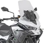 GIVI - D4126ST - Windscreen Specific