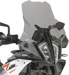GIVI - D7716S - Windscreen Specific