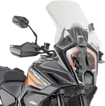 GIVI - D7713ST - Windscreen Specific