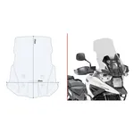 GIVI - D3117ST - Windscreen Specific