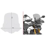 GIVI - D6415S - Windscreen Specific