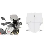 GIVI - D2145S - Windscreen Specific