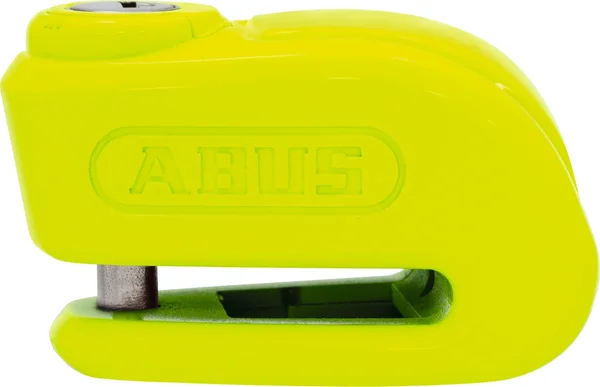 ABUS - 41003 - Trigger Alarm