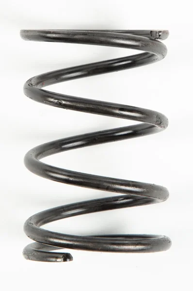 COMET 204115A Clutch Spring - High-Performance Replacement for Powersports Vehicles